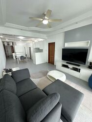 St. Francis Lodge (D12), Apartment #447631411